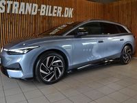 Billede 2