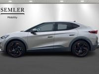 Billede 3