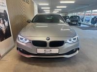 Billede 3