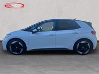 Billede 3