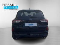 brugt Ford Kuga JSA