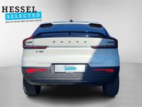 Billede 3