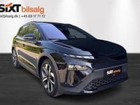 Billede 1