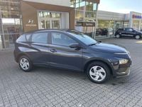 Billede 3