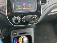 Brugt Renault Captur 117 HK (86 kW) 2018 SUV