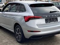 Billede 3