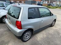 Billede 3