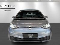Billede 3
