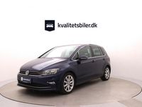 Billede 1