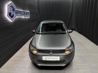 Billede 2