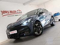 Billede 1