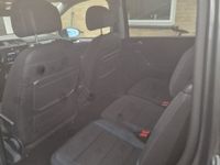 brugt VW Touran 1.6 TDI SCR 115 DSG7