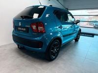 Billede 3