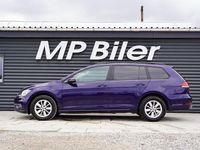 Billede 2