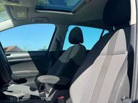 Brugt VW Golf VII Allstar 110 HK (80 kW) 2016 Hatchback