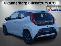 Billede 3