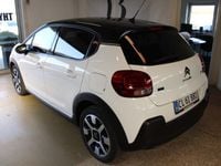 Billede 3