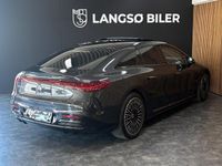 Billede 3