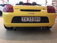 Billede 3