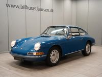 Billede 1