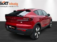 Billede 2