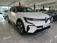 Billede 2