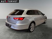 Billede 3