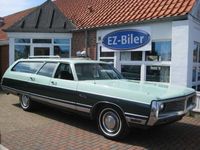 Billede 1