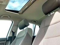 Brugt VW Golf V 2004 Hatchback