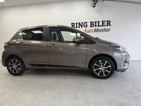 Billede 2