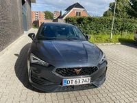 Billede 3