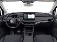 Billede 3