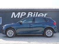 Billede 2