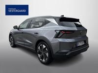 Billede 3