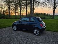 Billede 4