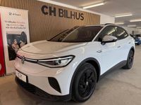 Billede 2