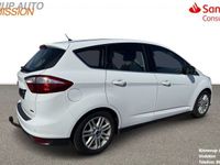 Billede 3