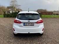 Billede 3
