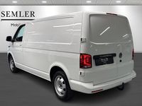 Billede 3