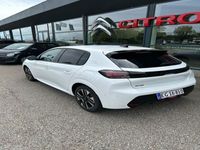 Billede 3