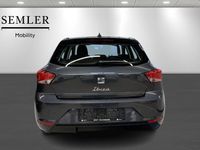 Billede 3