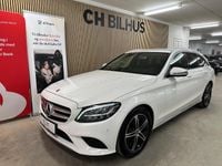 Billede 2