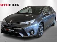 Billede 1