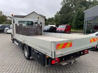 brugt Iveco Daily 3,0 70C18H