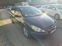 Billede 3