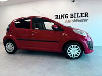 Billede 2