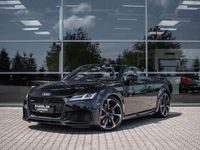 Billede 3