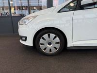 Billede 3