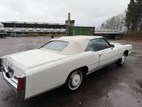 Billede 3