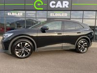 Billede 1
